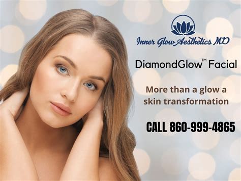 diamondglow facial carlsbad  – Facts About Diamondglow - Skin Resurfacing And